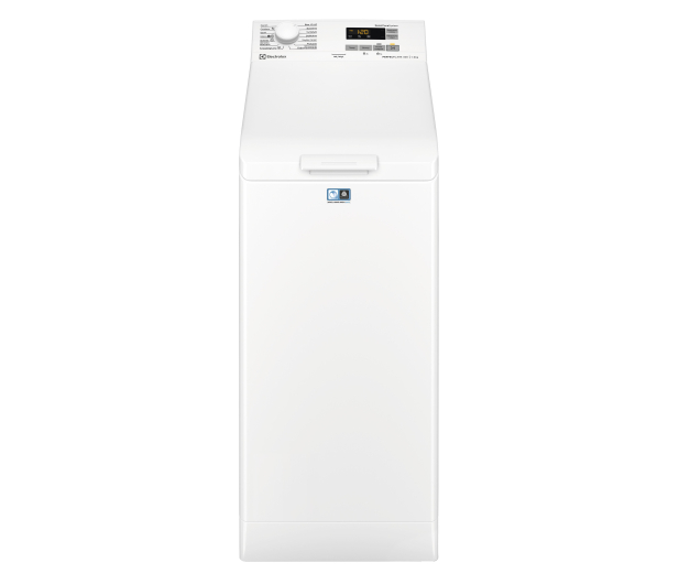 Electrolux PRALKA EW6TN5261P ### - 1383379 - zdjęcie